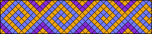 Normal pattern #153279 variation #453191