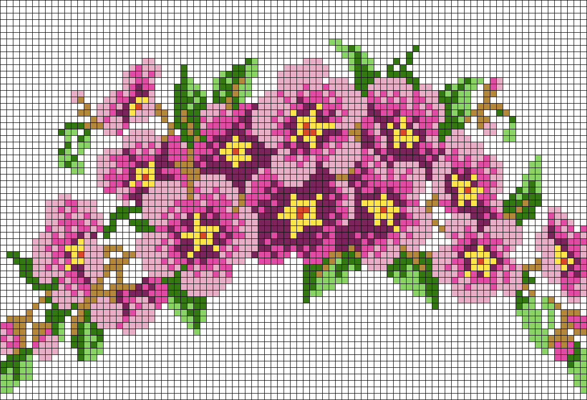 Alpha pattern #214887 variation #453192 preview