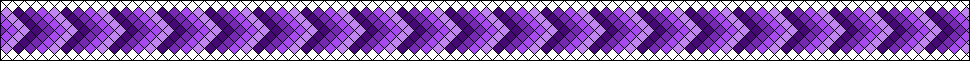 Normal pattern #410 variation #453193 preview
