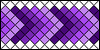 Normal pattern #410 variation #453193