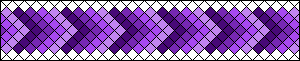 Normal pattern #410 variation #453193