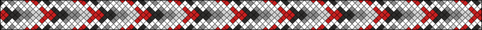 Normal pattern #27046 variation #453194 preview