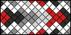 Normal pattern #27046 variation #453194