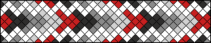 Normal pattern #27046 variation #453194