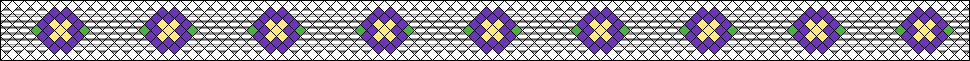 Normal pattern #173493 variation #453195 preview