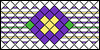 Normal pattern #173493 variation #453195