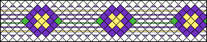 Normal pattern #173493 variation #453195