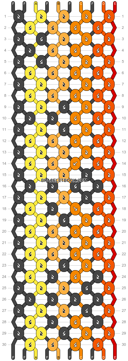 Normal pattern #209889 variation #453196 pattern
