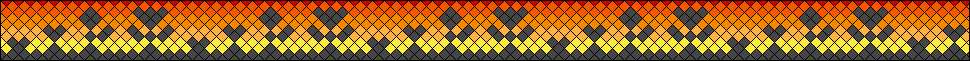 Normal pattern #209889 variation #453196 preview