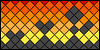 Normal pattern #209889 variation #453196
