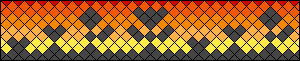 Normal pattern #209889 variation #453196