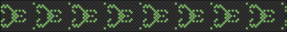 Normal pattern #212887 variation #453197 preview