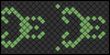 Normal pattern #212887 variation #453197