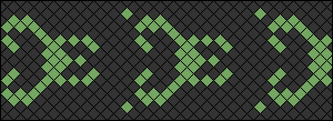 Normal pattern #212887 variation #453197
