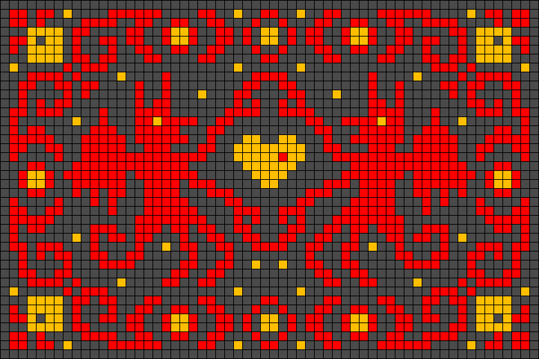 Alpha pattern #199154 variation #453198 preview