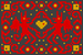 Alpha pattern #199154 variation #453198