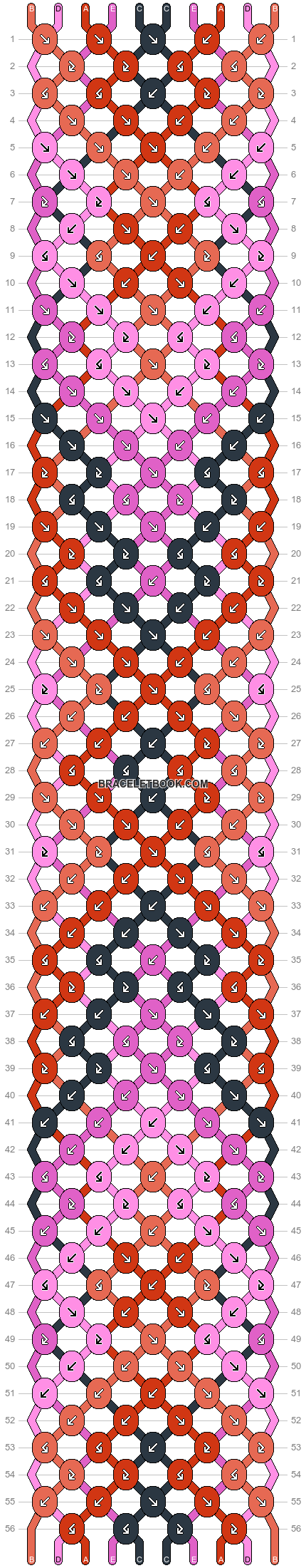 Normal pattern #214620 variation #453199 pattern