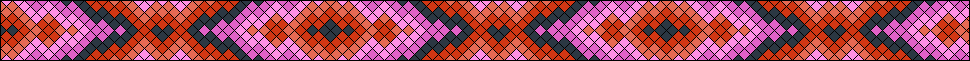 Normal pattern #214620 variation #453199 preview