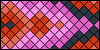 Normal pattern #214620 variation #453199