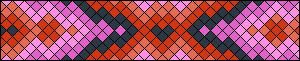 Normal pattern #214620 variation #453199