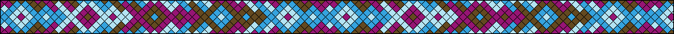 Normal pattern #212838 variation #453200 preview