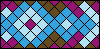 Normal pattern #212838 variation #453200