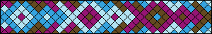 Normal pattern #212838 variation #453200