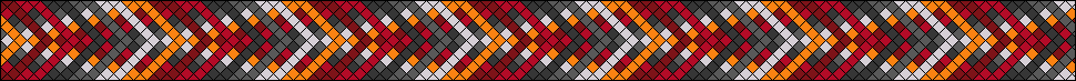 Normal pattern #23207 variation #453201 preview
