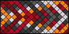 Normal pattern #23207 variation #453201