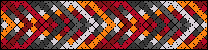 Normal pattern #23207 variation #453201