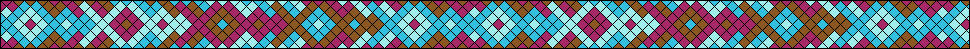 Normal pattern #212838 variation #453202 preview