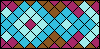 Normal pattern #212838 variation #453202