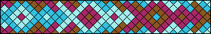 Normal pattern #212838 variation #453202