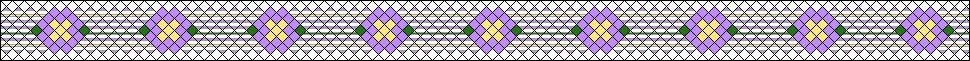 Normal pattern #173493 variation #453203 preview