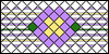 Normal pattern #173493 variation #453203