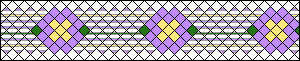Normal pattern #173493 variation #453203