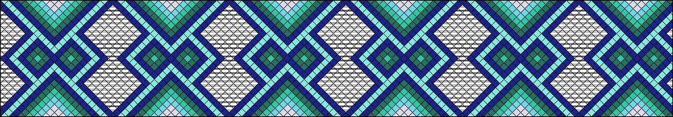 Normal pattern #56306 variation #453204 preview