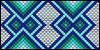 Normal pattern #56306 variation #453204