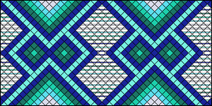 Normal pattern #56306 variation #453204