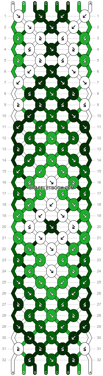 Normal pattern #207598 variation #453205 pattern