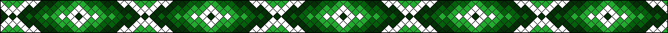 Normal pattern #207598 variation #453205 preview