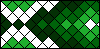 Normal pattern #207598 variation #453205