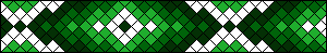 Normal pattern #207598 variation #453205