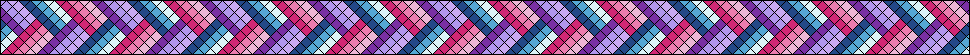 Normal pattern #117 variation #453206 preview