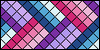 Normal pattern #117 variation #453206