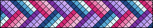 Normal pattern #117 variation #453206