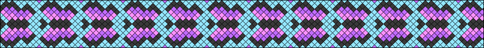 Normal pattern #144916 variation #453207 preview