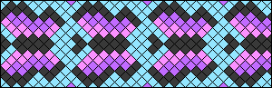 Normal pattern #144916 variation #453207