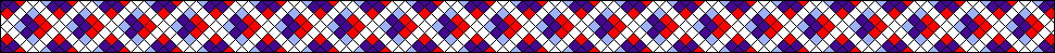 Normal pattern #87315 variation #453208 preview