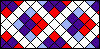 Normal pattern #87315 variation #453208